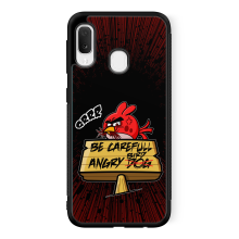 Samsung Galaxy A20e Phone Case Video Games Parodies