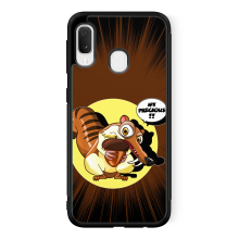 Samsung Galaxy A20e Phone Case Movies Parodies