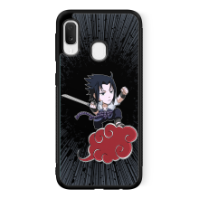 Samsung Galaxy A20e Phone Case Manga Parodies