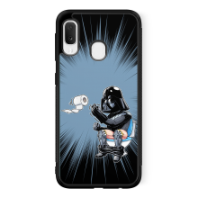 Samsung Galaxy A20e Phone Case Movies Parodies