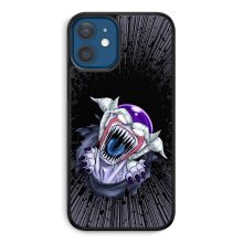 Coque pour tlphone portable iPhone 12 et iPhone 12 Pro (6.1) Parodies Cinma