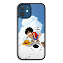 Coque pour tlphone portable iPhone 12 et iPhone 12 Pro (6.1) Parodies Jeux Vido