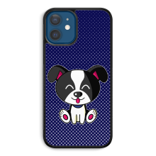 Coque pour tlphone portable iPhone 12 et iPhone 12 Pro (6.1) Parodies Cinma