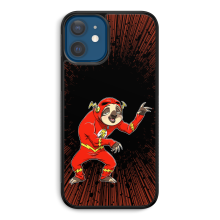 iPhone 12 et iPhone 12 Pro (6.1) Phone Case Movies Parodies