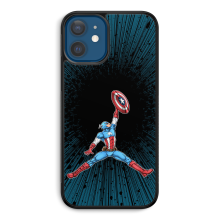 iPhone 12 et iPhone 12 Pro (6.1) Phone Case Movies Parodies