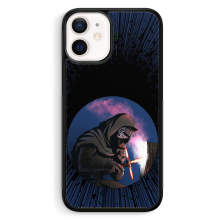 iPhone 12 Mini (5.4) Phone Case Movies Parodies