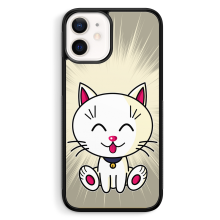 Coque pour tlphone portable iPhone 12 Mini (5.4) Kawaii