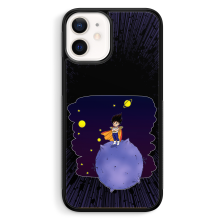 iPhone 12 Mini (5.4) Phone Case Video Games Parodies