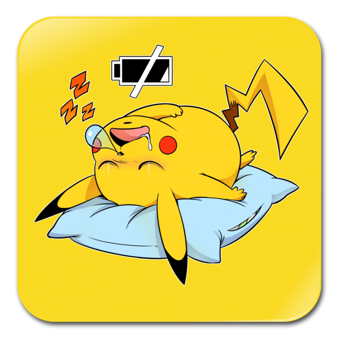 Einbetten #Einbetten  Pikachu, Pokemon, Cute pikachu
