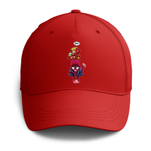 Gorras Parodias de pelculas