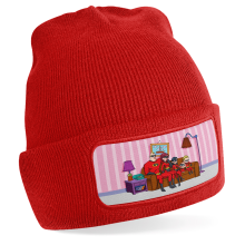 Gorro Parodias de pelculas