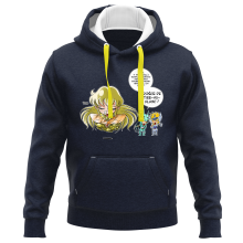 Sweat-shirts  Capuche PREMIUM 