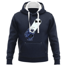 Sweat-shirts  Capuche PREMIUM Parodies Manga