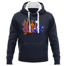 PREMIUM Hooded Sweatshirts 