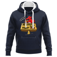 PREMIUM Hooded Sweatshirts Video Games Parodies