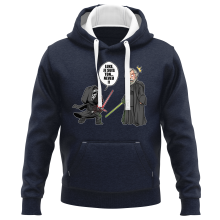 Sweat-shirts  Capuche PREMIUM 