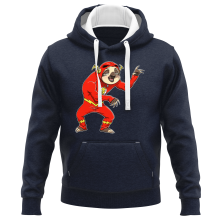 PREMIUM Hooded Sweatshirts Movies Parodies