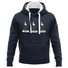 Sweat-shirts  Capuche PREMIUM 