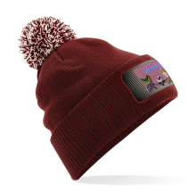 Tassel Beanie Movies Parodies