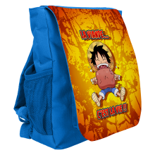 Sac  dos Enfant de 3  6 ans (Cartable) Parodies Manga