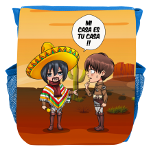 prev img