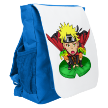 Schulranzen fr Kinder (Rucksack fr den Kindergarten) Manga-Parodien