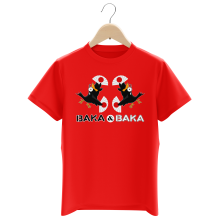 Boys Kids T-shirts 