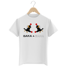 Boys Kids T-shirts 