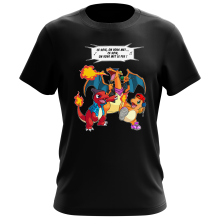 T-shirts Hommes Parodies Cinma