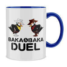 Mokken Videospelletje Parodien