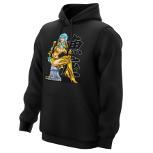 prev img