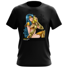 T-shirts Hommes Cosplay Girls