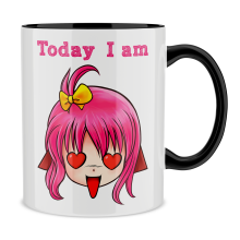 Mugs Kawaii