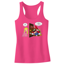 Dbardeur Enfant Fille Parodies Cinma