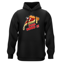 Hooded Sweatshirts Video Games Parodies