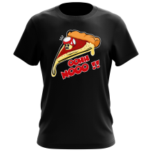 T-shirts fr mn Parodier Tv-spel