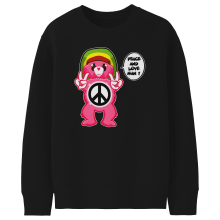 Sudaderas Nios Parodias de videojuegos