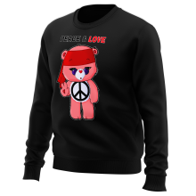 prev img