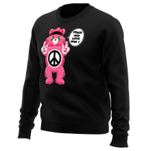 prev img