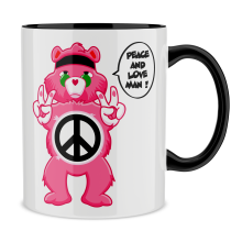 Mugs Parodies Cinma