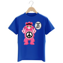 Jungen Kinder T-Shirts Videospiel-Parodien