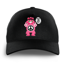 Cappelli Bambini Parodie di Manga