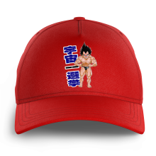 Cappelli Bambini Parodie di Manga