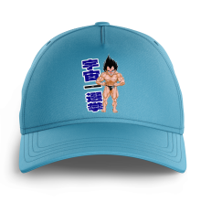 Gorras Nios Parodias de manga