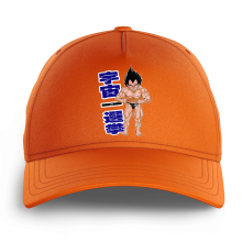 Casquettes Enfants Parodies Jeux Vido