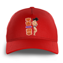 Casquettes Enfants Parodies Cinma