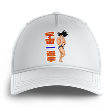 Gorras Nios Parodias de manga
