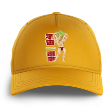 Gorras Nios Parodias de manga