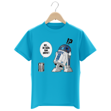 T-shirts Enfants Garons Parodies Jeux Vido