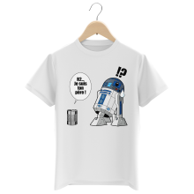 T-shirts Enfants Garons Parodies Jeux Vido